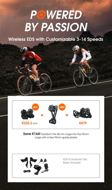 wheeltop eds app android|LANXI WHEEL TOP CYCLE INDUSTRIES CO., LTD.